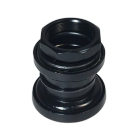 Movimento Direção Over Garra7 Rosca 25,4mm