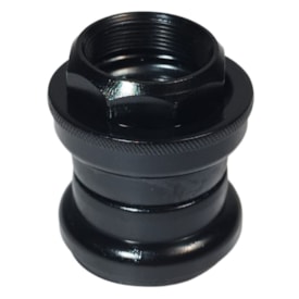 Movimento Direção Over Garra7 Rosca 25,6mm