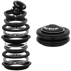 Movimento Direção Over Inviktus Ahead-set 28,6mm