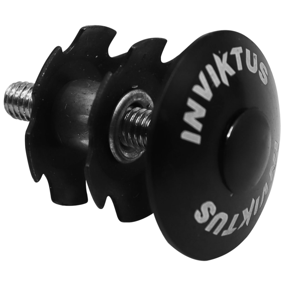 image_8e0ceb43-2b95-4be0-82ac-729aa9f50892