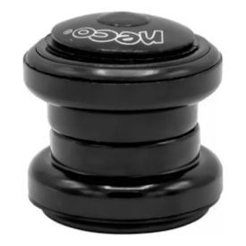 Movimento Direção Over Neco Ahead Set 1.1/8