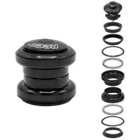 Movimento Direção Over Neco Ahead Set 1.1/8