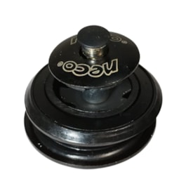 Movimento Direção Over Neco AHS Ahead Set 25,4mm