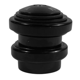 Movimento Direção Over Yamada Ahead Set 25,4mm