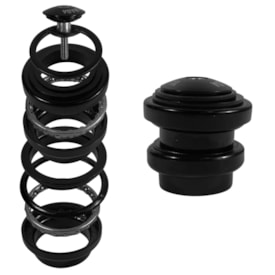 Movimento Direção Over Yamada Ahead Set 25,4mm