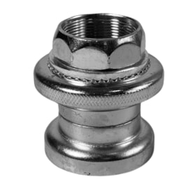 Movimento Direção Standard Foss Rosca 22,2mm