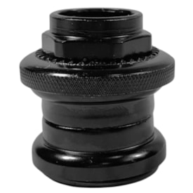 Movimento Direção Standard Garra7 Rosca 21,1mm