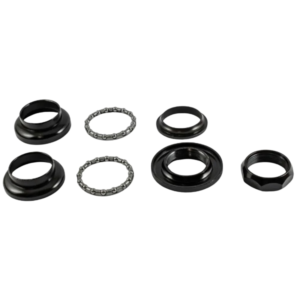 image_743963dc-abbb-4891-ac46-5cf5a218f62b