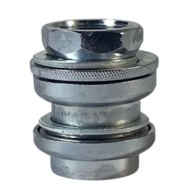 Movimento Direção Standard Garra7 Rosca 22,2mm Completo