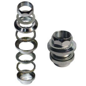 Movimento Direção Standard GTS Rosca 22,2mm