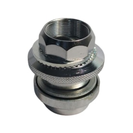 Movimento Direção Standard GTS Rosca 22,2mm