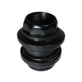 Movimento Direção Standard Neco Rosca 22,2mm