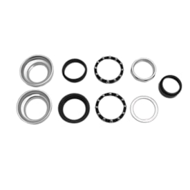 Movimento Direção Standard Nek Rosca