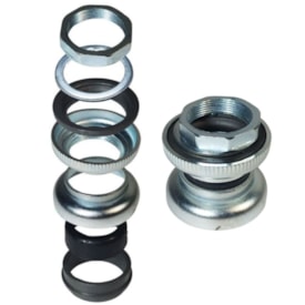 Movimento Direção Standard Nek Rosca 22,2mm