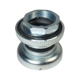 Movimento Direção Standard Nek Rosca 22,2mm