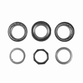 Movimento Direção Standard Nitrus Rosca 21,1mm