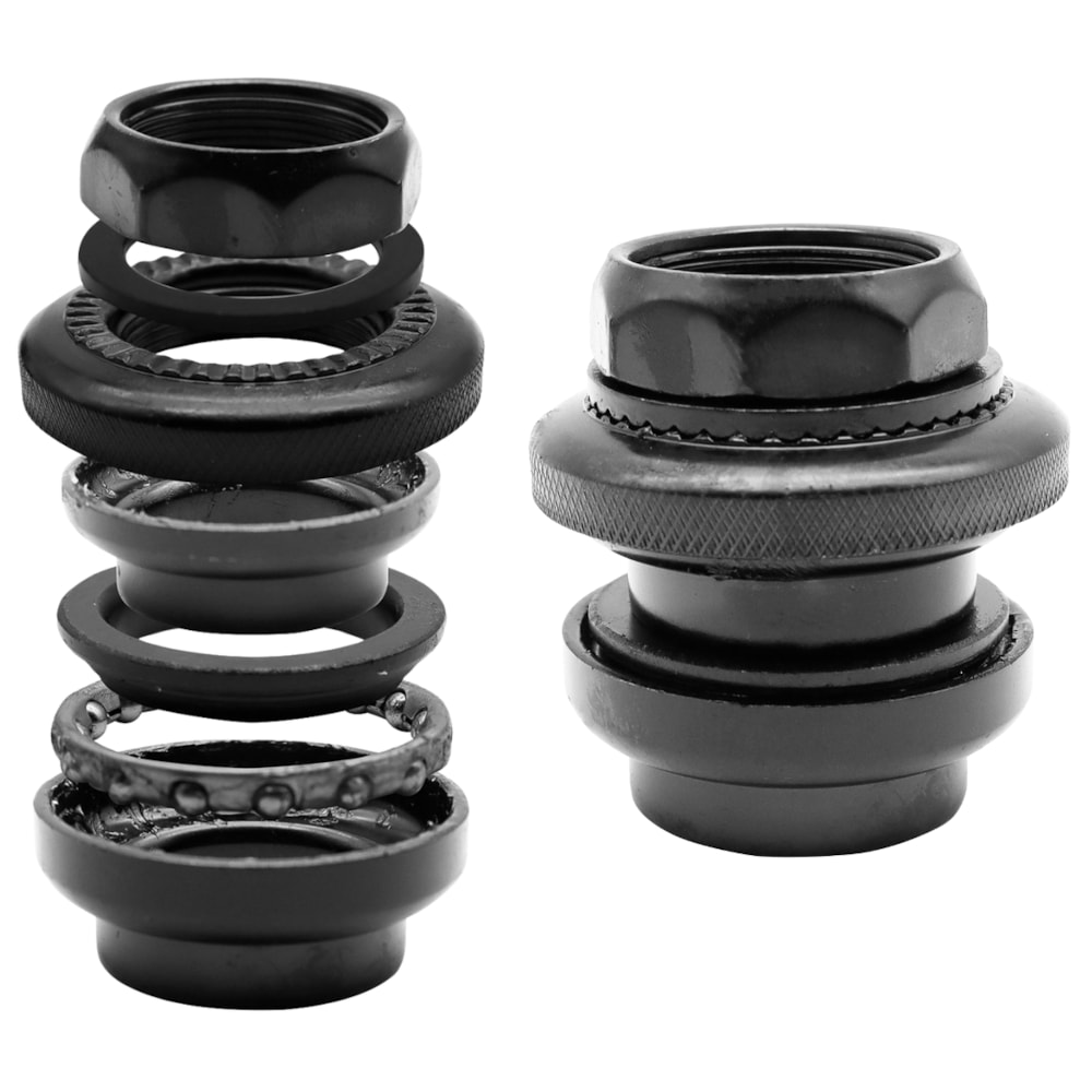 image_a2f38de4-dfc2-4db4-9180-2af831953306