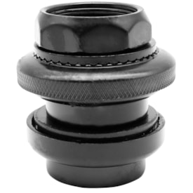 Movimento Direção Standard Nitrus Rosca 22,2mm