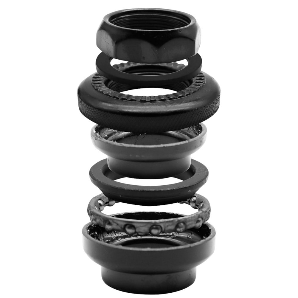 image_c69bcaad-ee70-4cde-ab26-f72b23694cd0