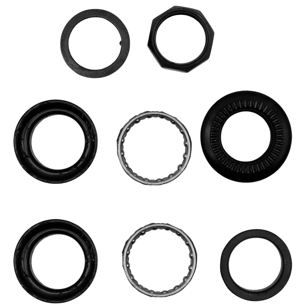 image_9a63f7fa-edba-4080-9e4a-f8728feff5b4