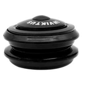 Movimento Direção Standard Standard Inviktus Ahead Set Semi Integrado