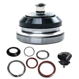 Movimento Direção Tapered Absolute Ahead Set 42/52mm