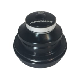 Movimento Direção Tapered Absolute B330 AHS 44/45mm
