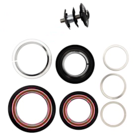 Movimento Direção Tapered Inviktus Ahead Set 44/55mm