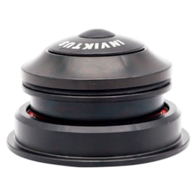 Movimento Direção Tapered Inviktus Ahead Set 44/55mm