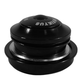 Movimento Direção Tapered Inviktus Ahead Set 44/56mm