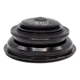 Movimento Direção Tapered Neco Ahead Set 56/44mm