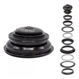 Movimento Direção Tapered Neco Ahead Set 56/44mm