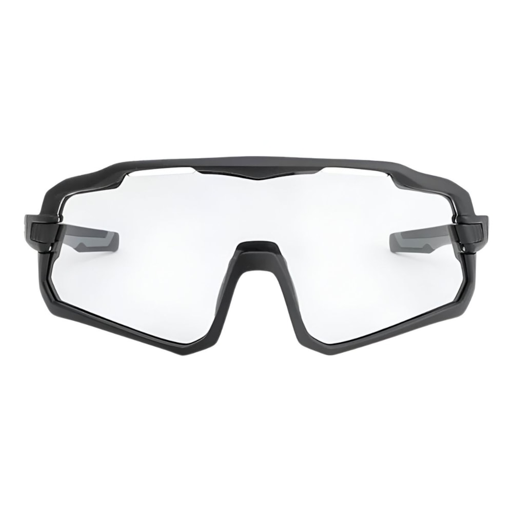 Óculos Ciclismo Absolute Wild Proteção UV