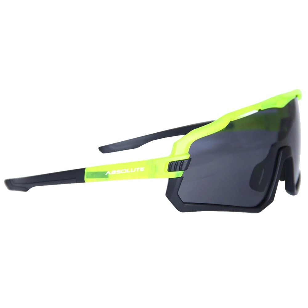 image_f2abdf04-27e6-4ba4-96a8-1f9c602ae326