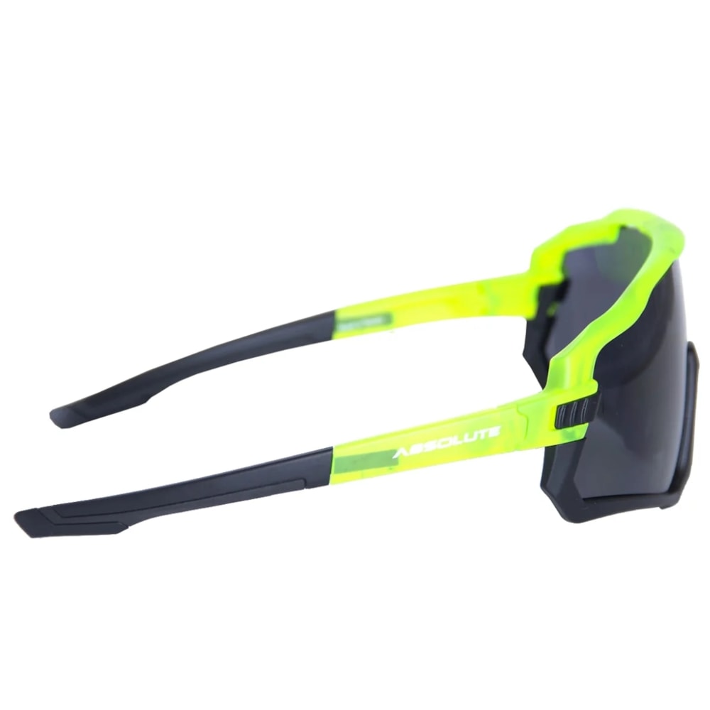 image_335069b8-8776-442b-9034-3fc6218fe689