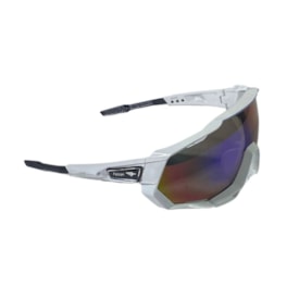 Óculos Ciclismo Falcon Elite Proteção UV