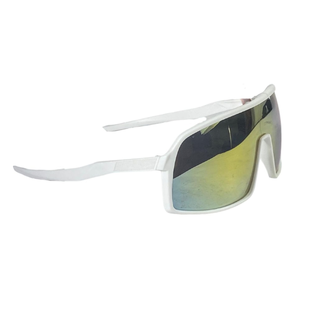 image_700d7546-7638-4657-8a64-af9af7aca2bd