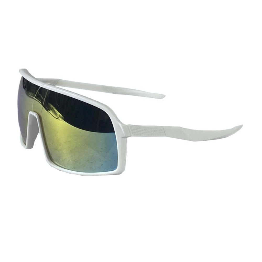 image_fccd61f5-d188-4111-8f40-c05f8c89f4a0