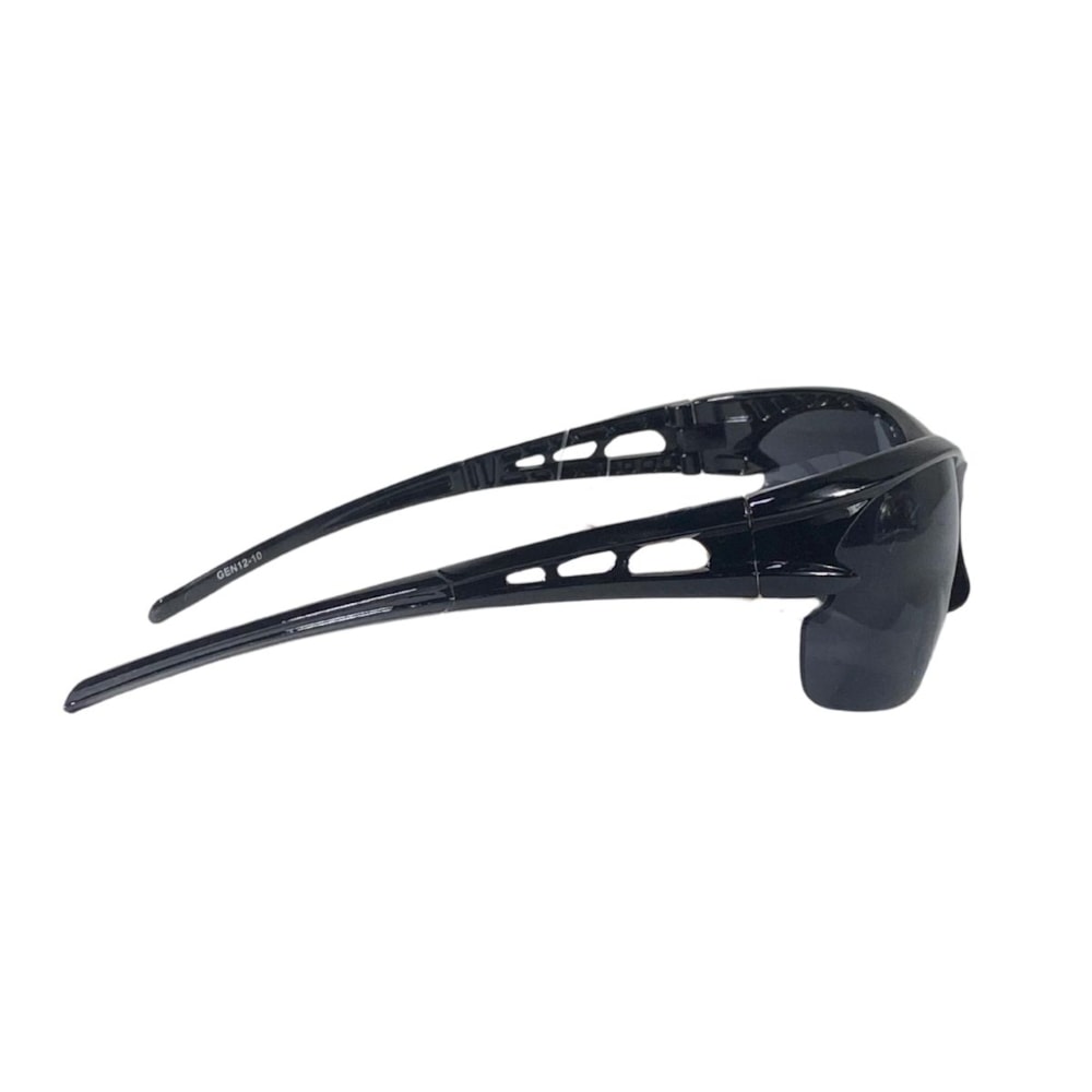 image_604a00be-1157-4c5e-a67f-0d5c2070a6c6