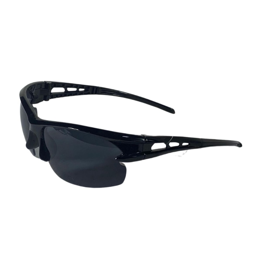 image_af0b2d9c-dad0-4985-80aa-66b92b2c4f80