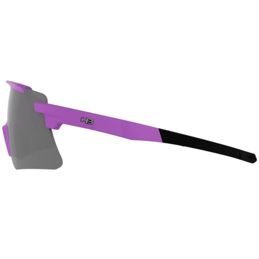 image_b4541b41-43a9-430e-8ba9-0b076272030c