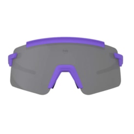 Óculos Ciclismo HB Apex Light Violeta Proteção UV