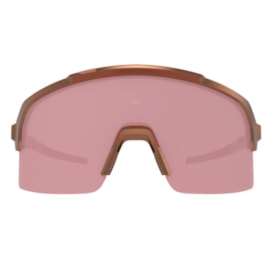 Óculos Ciclismo HB Edge Cobre Proteção UV