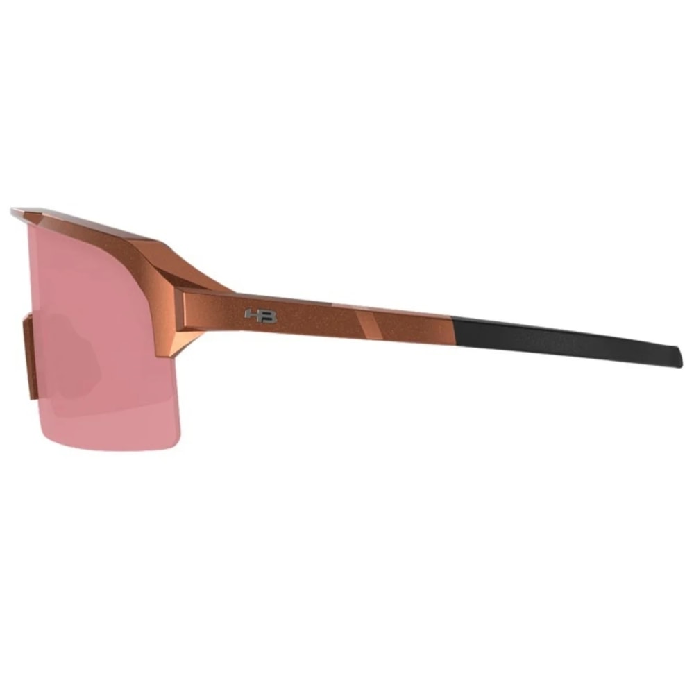 image_3620570e-1d48-4e37-b9f5-ff323b418462