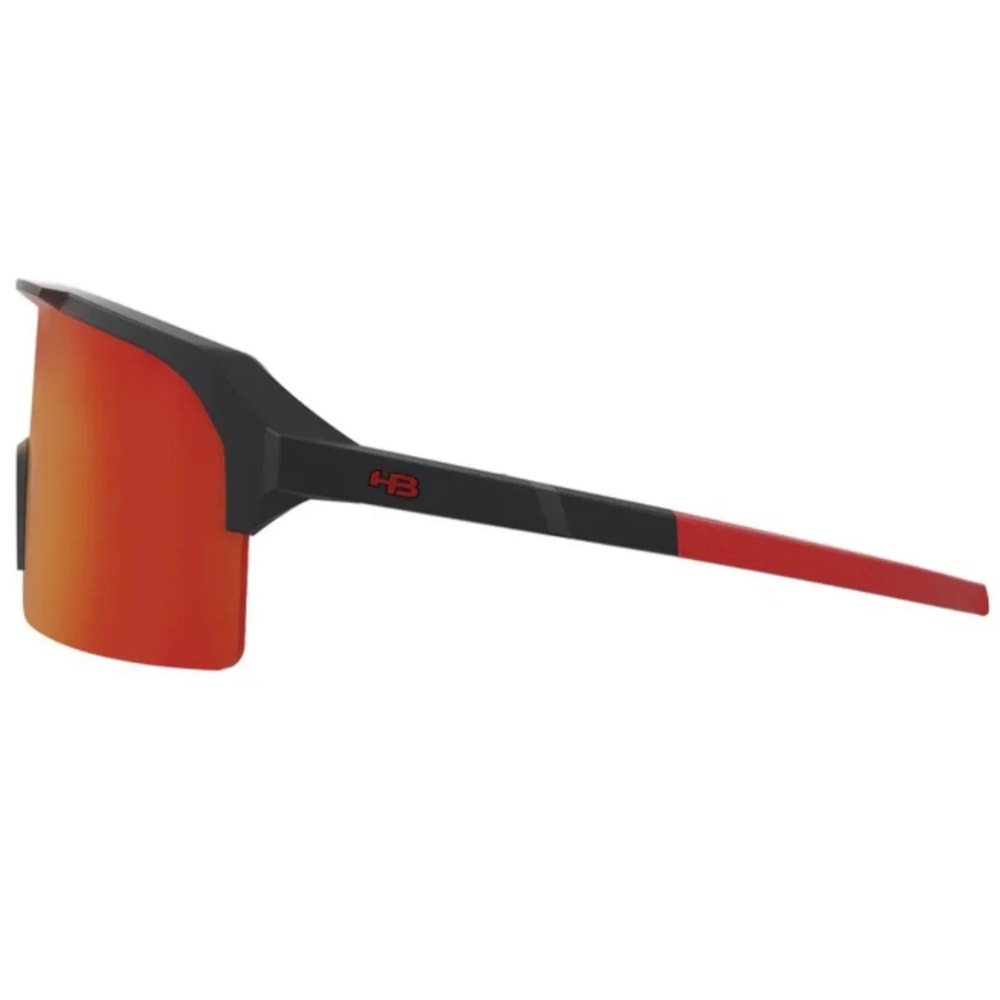 image_c4a8b89f-db69-4b75-a670-1d2bf4006b80