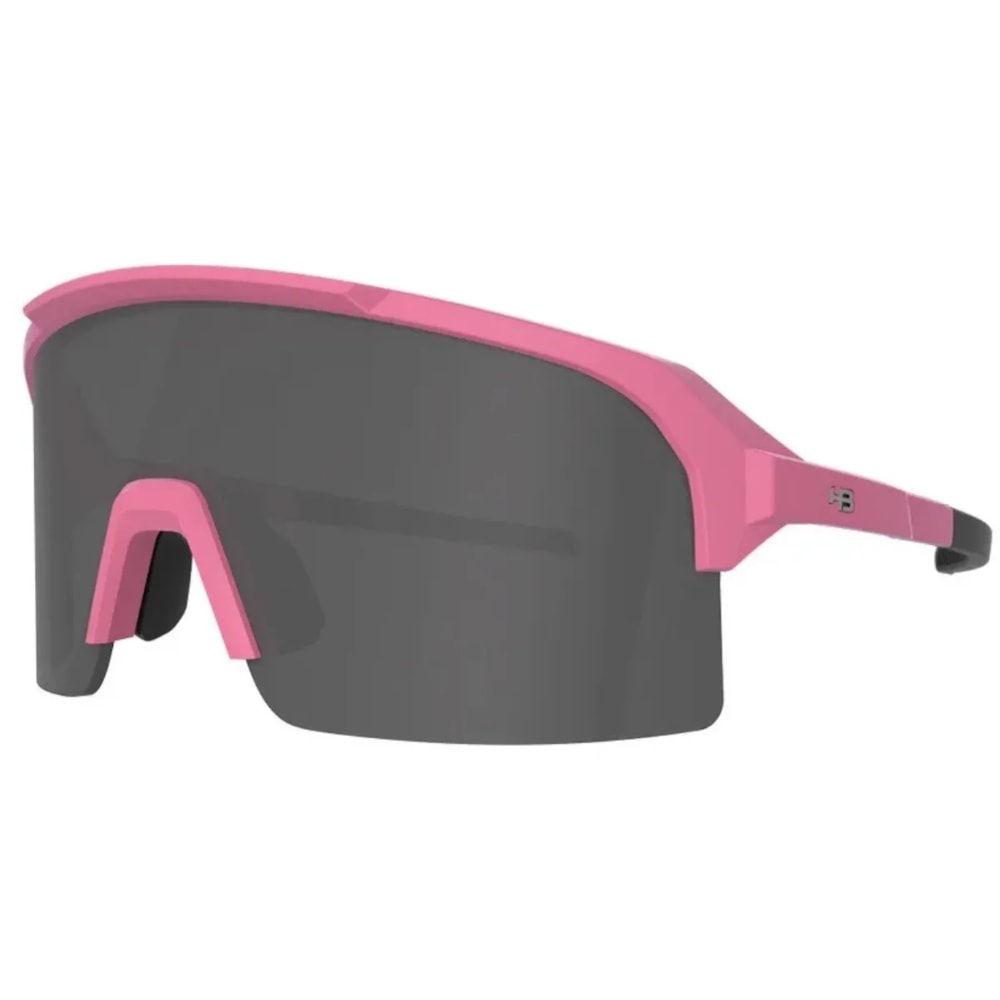 image_d544713b-bbaf-4e54-b4af-bc5efe6591f2