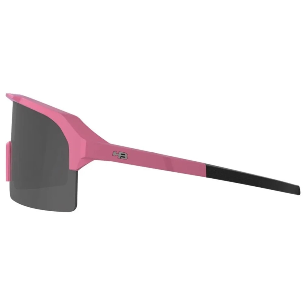 image_10430498-6c19-4b97-9f98-8df0cc80cc8a