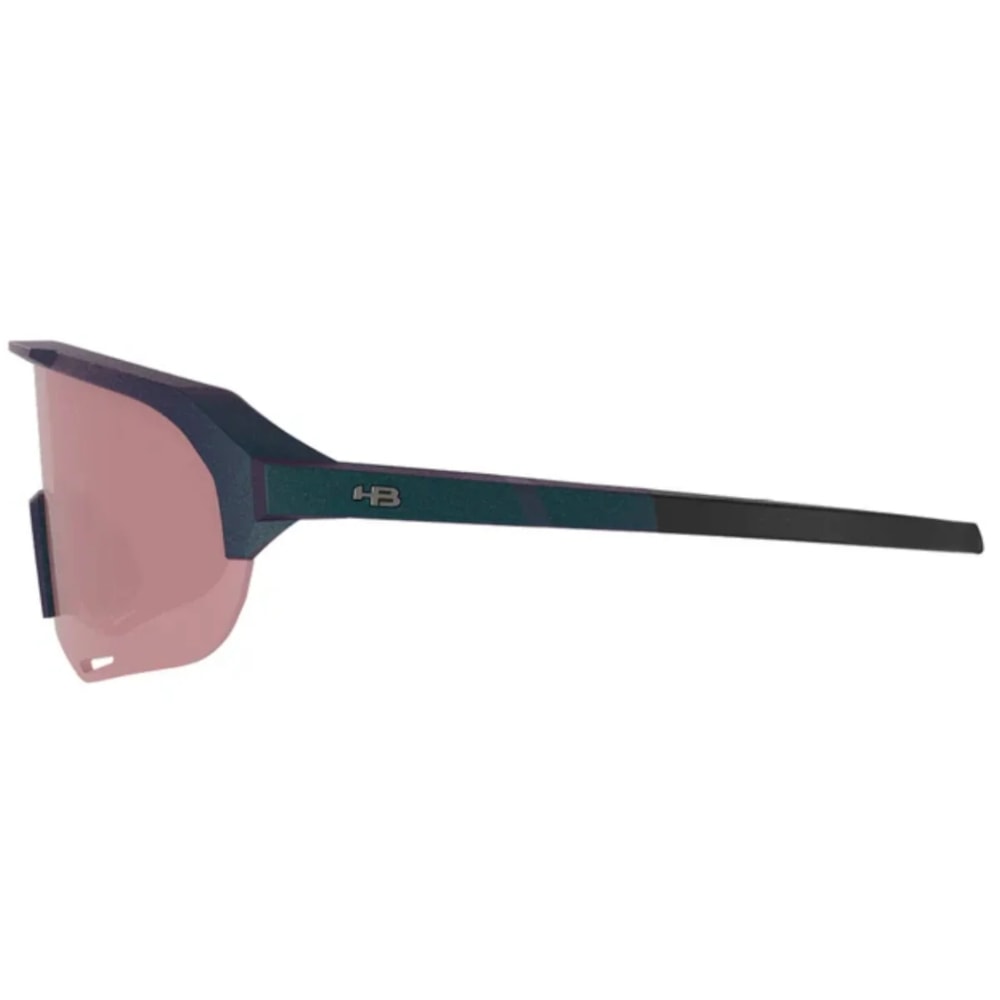 image_60be0af2-9ca4-40b1-9414-953ea7b980e0