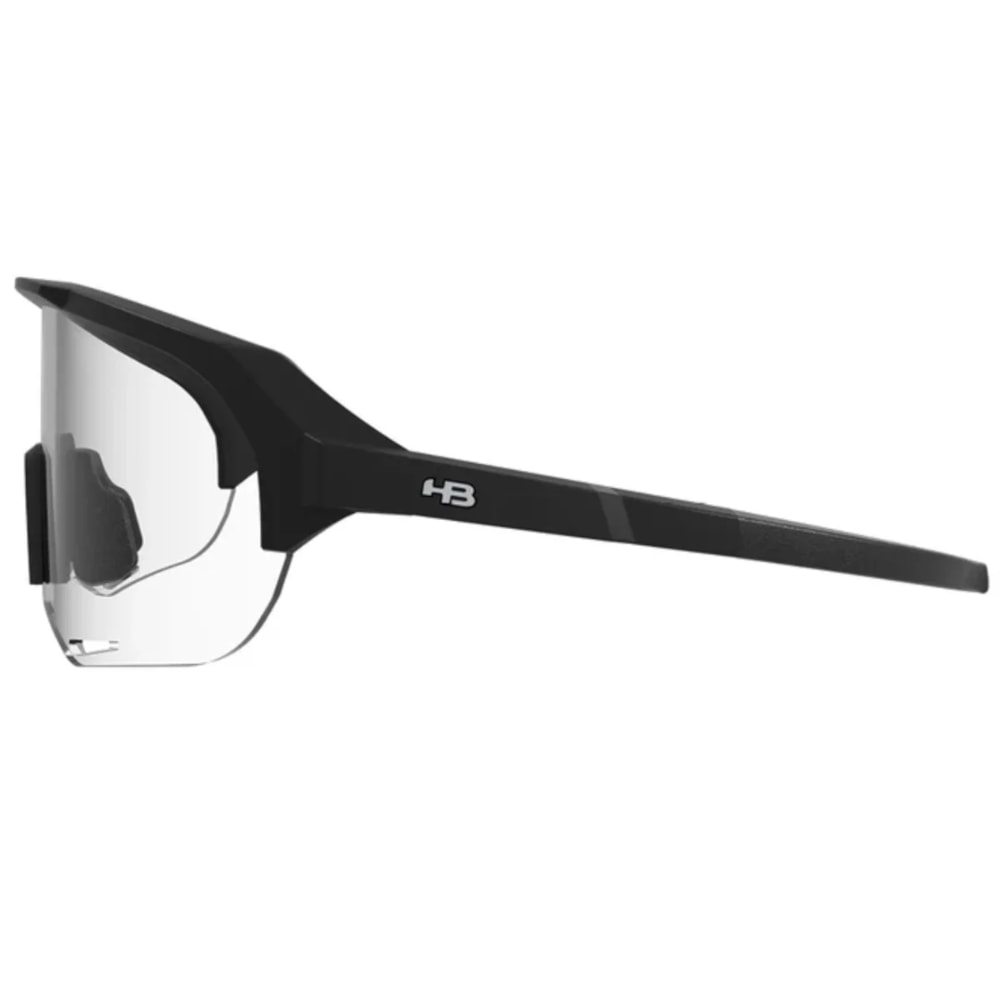 image_75c73d46-7017-490a-8223-f810e6fb15d1