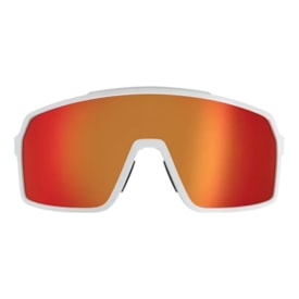 Óculos Ciclismo HB Grinder Branco